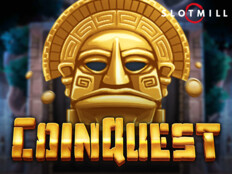 Slots plus casino australian26